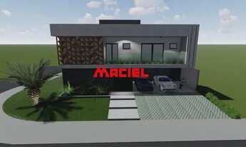 Imagem 15: Casa Condomínio em São José dos Campos