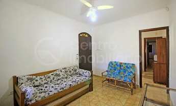 Imagem 5: CASA com 2 quartos em Peruíbe, no bairro Jardim Veneza