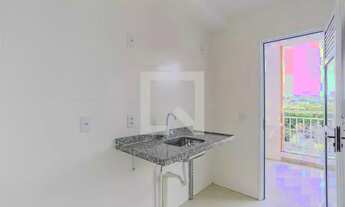 Imagem 5: Apartamento com 2 quartos à venda em Umuarama, Osasco