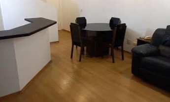 Imagem 5: Apartamento Duplex em Vila Nova Conceição - São Paulo, SP