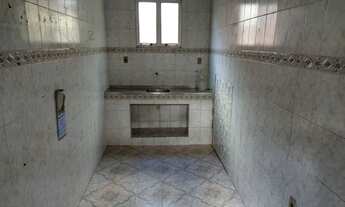 Imagem: Aluguel de casa bairro de PERIPERI