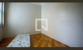 Imagem 6: Casa para Aluguel - Tijuca, 4 Quartos, 180 m2