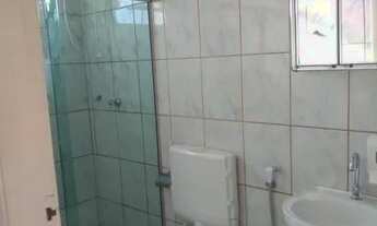 Imagem 7: AMERICANA - Apartamento Padrão - CIDADE JARDIM II