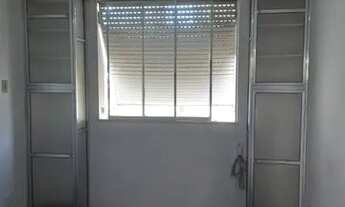 Imagem 4: Kitnet (centro ) rua barreto leme 550