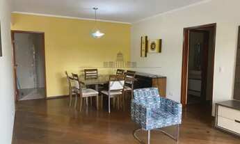 Imagem 4: Sao Jose dos Campos - Apartamento Padrão - Centro