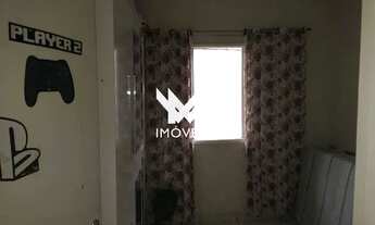 Imagem 6: Sobrado Residencial / Vila Guilherme