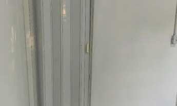 Imagem 3: Kitnet para alugar