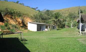 Imagem 6: Fazenda em Cachoeiras de Macacu (12 Alqueires