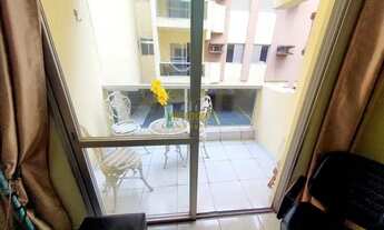 Imagem 5: Apartamento a Venda no bairro Enseada - Guarujá, SP