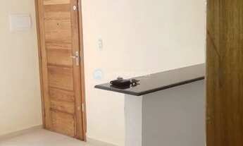 Imagem 6: Apartamento à venda, Vila Carrão, São Paulo, SP