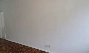 Imagem 4: Excelente apartamento, com 80m2, 3 quartos em Tijuca - Rio de Janeiro - RJ