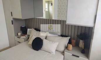 Imagem 4: NTS- SOBRADO CONDOMINIO FECHADO