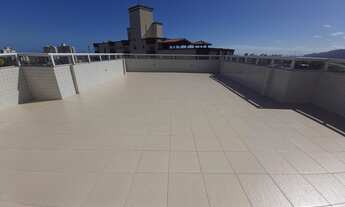 Imagem 4: Ótimo Apartamento 2 dormitórios (1suite) - Varanda Gourmet - Lazer - Caiçara