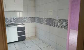 Imagem 5: Aluguel sem caução