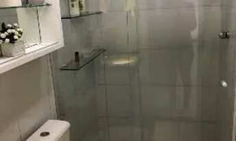 Imagem 3: MAA - Apartamento para venda tem 72 metros quadrados com 3 quartos em Casa Amarela - Recif