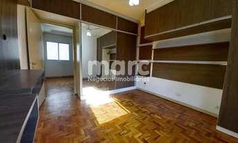 Imagem 5: SAO PAULO - Apartamento Padrão - CAMPOS ELISEOS