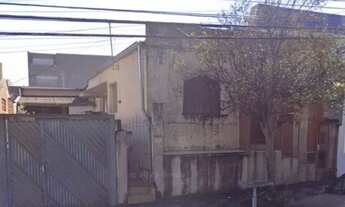 Imagem 2: Boa Vista - Ideal para Investidores