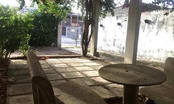 Imagem: Morar e/ou Empreender