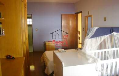 Imagem 5: Sobrado a venda - Centro - Pindamonhangaba / SP