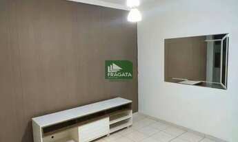 Imagem 2: APARTAMENTO ARACAJU COND RESID SOLAR DOS VENTOS NO INÁCIO BARBOSA