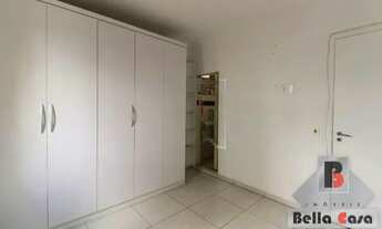 Imagem 7: APARTAMENTO REFORMADO MOÓCA - REF BC8437