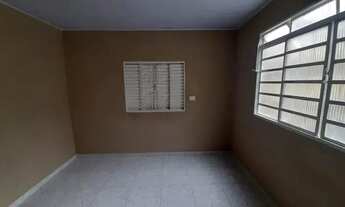 Imagem 6: Casa para Aluguel com 1 quarto , 40m² em Cidade Centenário - São Paulo