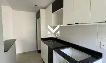 Imagem 4: Apartamento novo na Vila Estrela