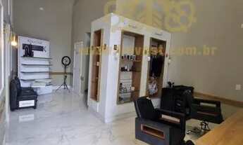 Imagem 2: São Paulo - Prédio Inteiro - Tucuruvi