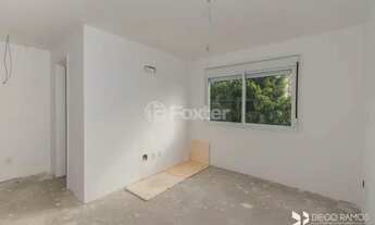 Imagem 7: Apartamento à venda Rua Paulo Setúbal, Passo da Areia - Porto Alegre