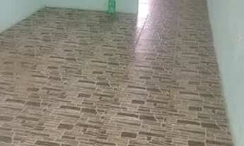 Imagem 4: Alugo duas casas, primeiro e segundo andar