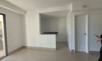 Imagem 2: Apartamento Monet