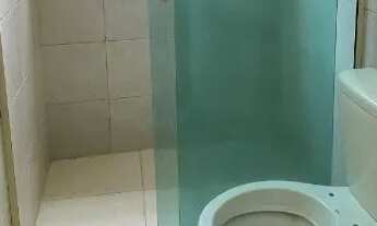 Imagem 7: ?Casa em Condomínio -Prox Carrefour Ponta Negra ?