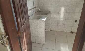 Imagem 3: Aluguel de casa bairro de PERIPERI