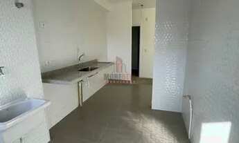 Imagem 7: More próximo a ESALQ