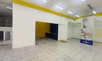 Imagem 2: Aluguel Loja CENTRO