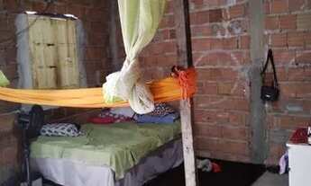 Imagem 5: Casa cidade de Deus