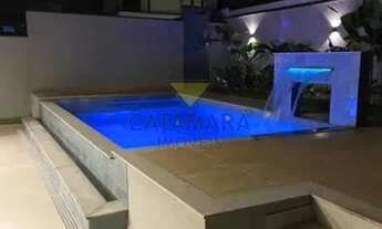 Imagem 5: Casa em Condomínio-À VENDA-Botujuru-Mogi das Cruzes-SP