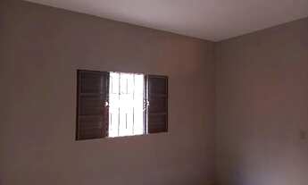 Imagem 6: Alugo casa JD. Morada do Sol direto com proprietário