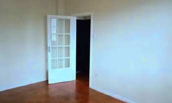 Imagem 4: Apartamento bom 3 Quartos na Av. Amaral Peixoto