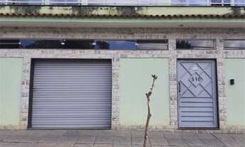 Imagem 3: Prédio Comercial à Venda - 600m² - Cônego - Valor baixou para R$1.098.000,00!