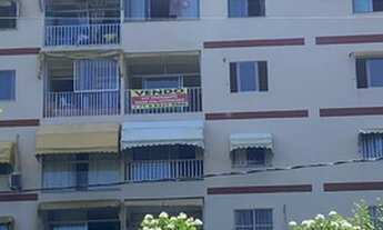 Imagem: Apartamento VALE das FLORES 71