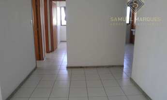 Imagem 5: Apartamento em Rosarinho - Recife PE