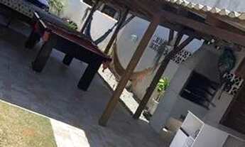 Imagem 6: Casa Ibiraquera Casa com 2 dormitórios