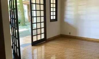 Imagem 1: Excelente Casa térrea à Venda bairro Irmãos Arnoni Zona Norte de São Paulo SP