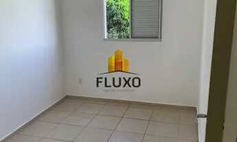 Imagem 4: Apartamento no Bairro Jardim Redentor - Condominio Bauru