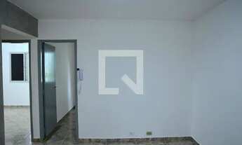 Imagem 6: Apartamento para Aluguel - Jardim Rio das Pedras, 2 Quartos, 60 m2