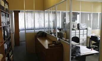 Imagem 4: Conjunto/Sala para Venda - 60.67m², 0 dormitórios, Centro Histórico