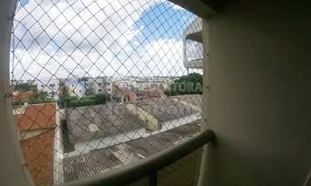 Imagem 5: Apartamento Padrão em São José do Rio Preto