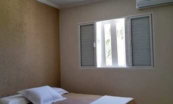 Imagem 4: Alugo Casa para temporada