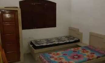 Imagem 6: Casa de praia acau